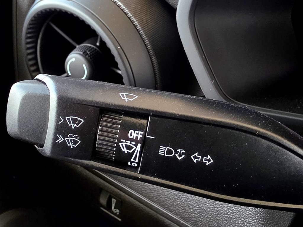 2026 Chevrolet Colorado Trail Boss - Photo 27