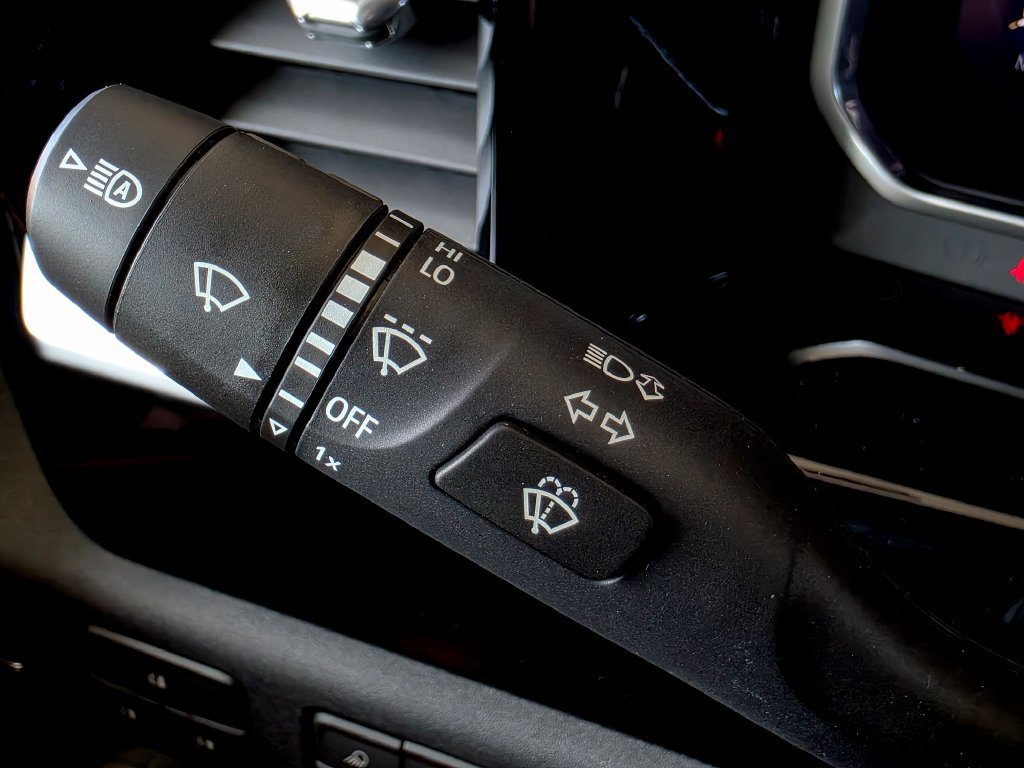 2026 Chevrolet Silverado 2500 HD LT - Photo 32
