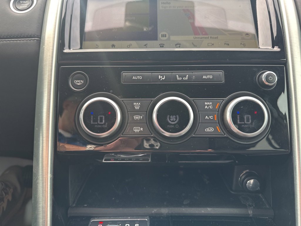 View 29