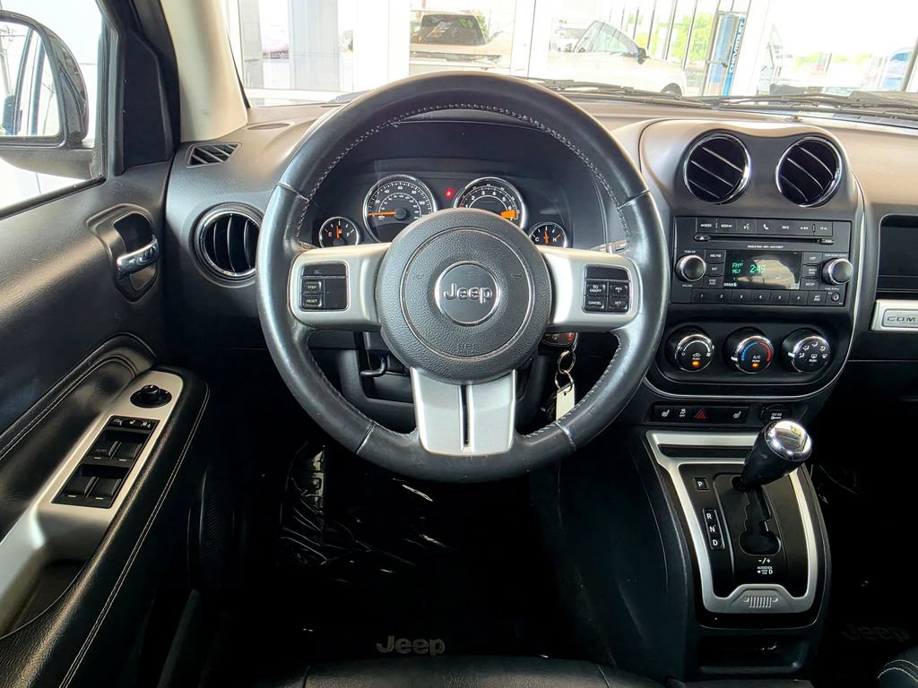 Photo 14