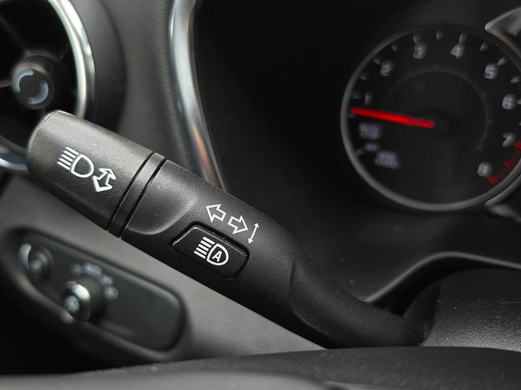 2023 Chevrolet Blazer 3LT - Photo 23
