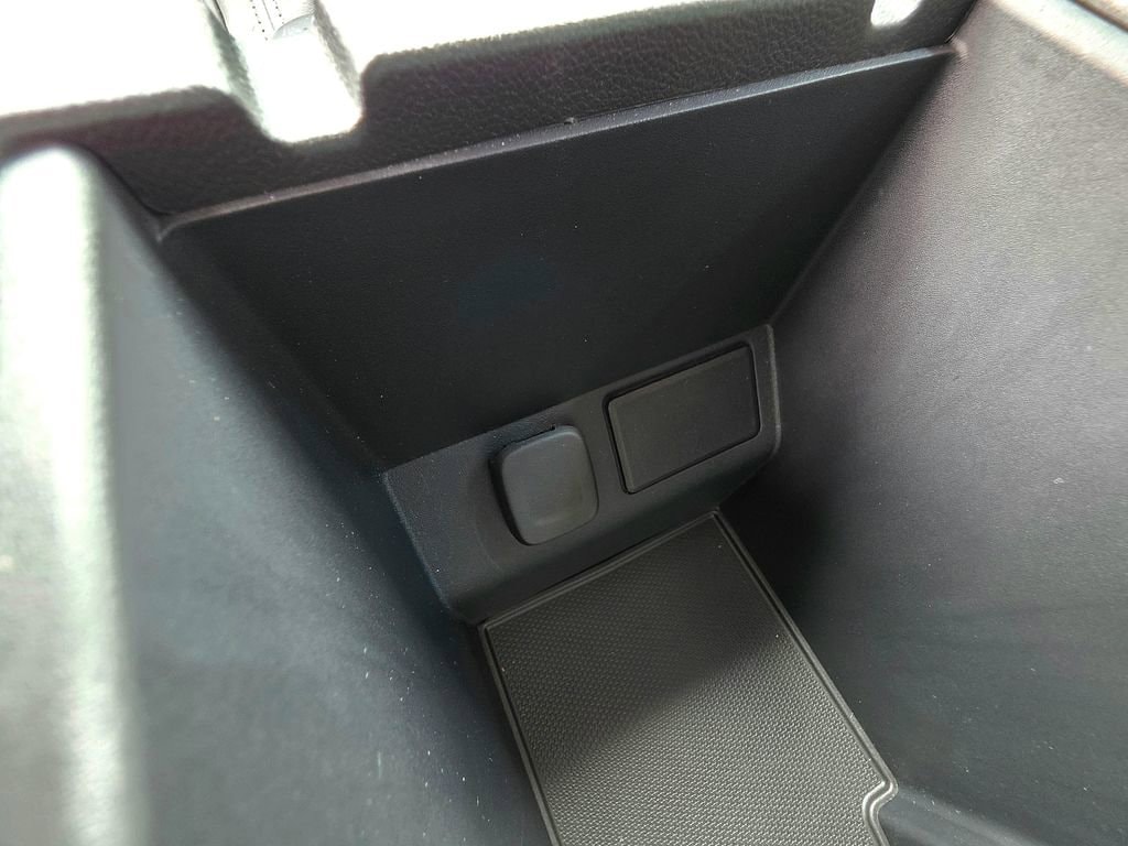 2023 Chevrolet Blazer 3LT - Photo 31
