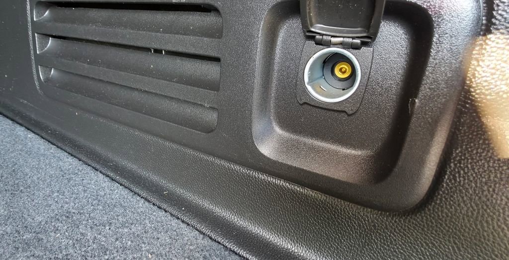 2023 Chevrolet Traverse High Country - Photo 9