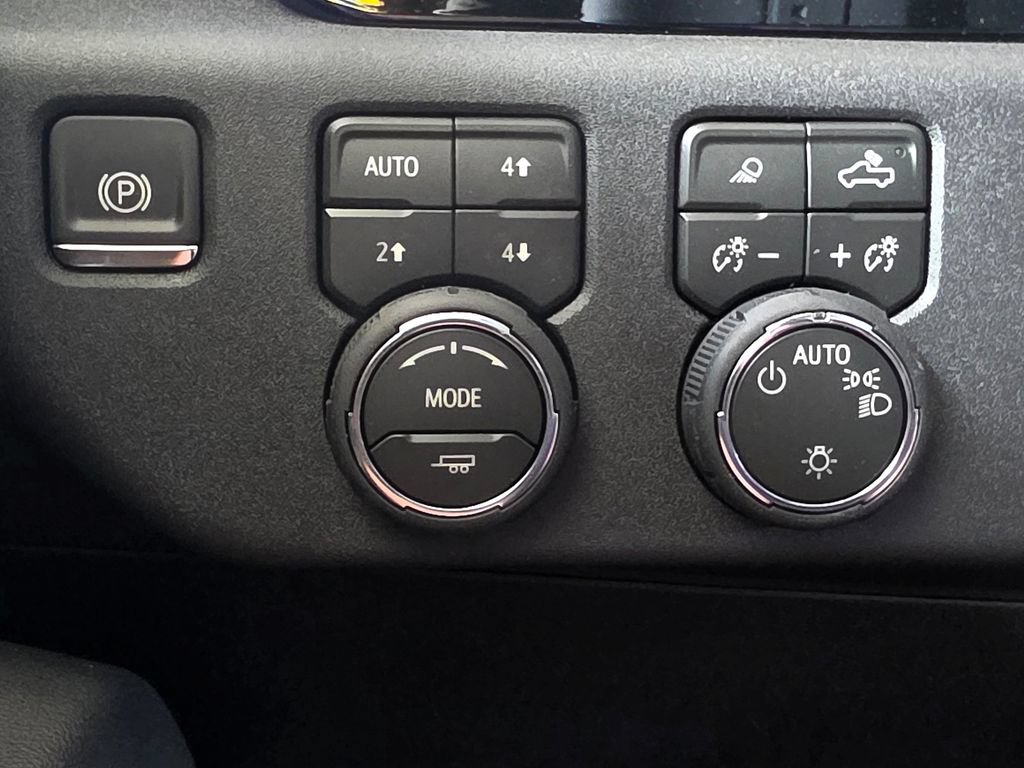 2026 Chevrolet Silverado 1500 LT - Photo 24
