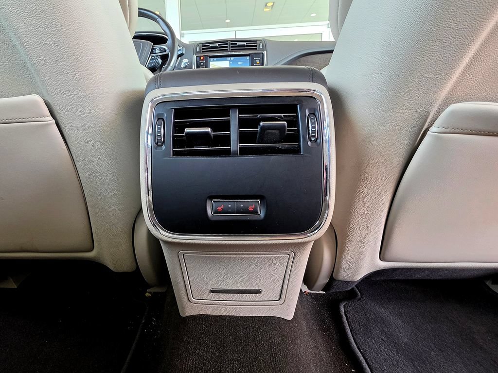 Photo 68