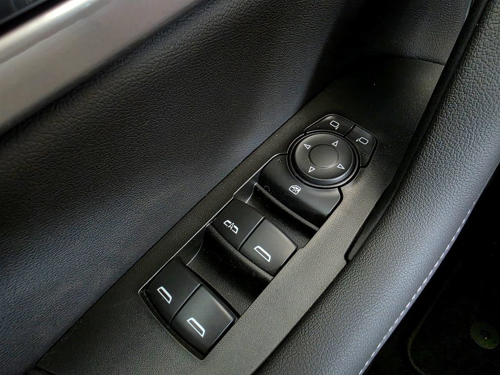 2026 Chevrolet Blazer 3LT - Photo 22