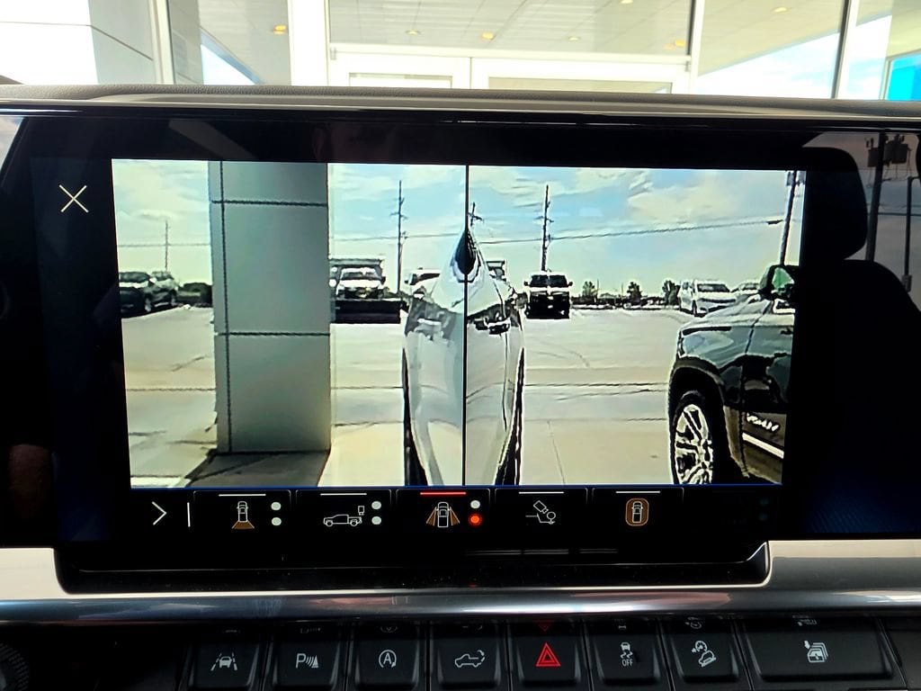 2026 Chevrolet Silverado 1500 LT - Photo 61