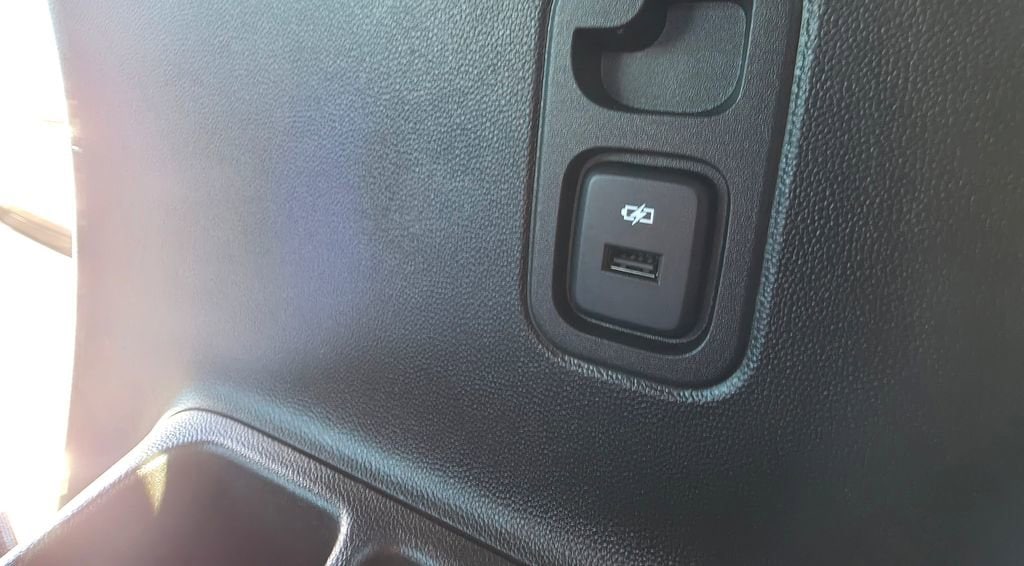 2023 Chevrolet Traverse High Country - Photo 63