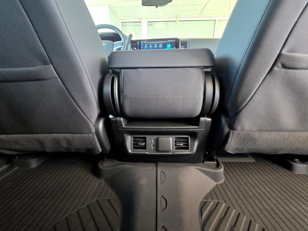 2026 Chevrolet Silverado 1500 LT - Photo 67