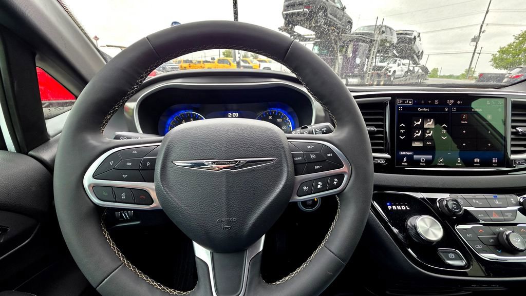 Photo 24