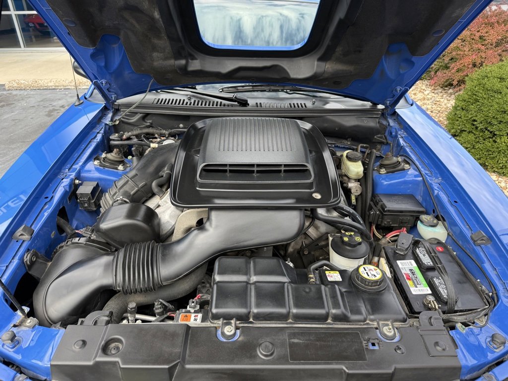 View 20