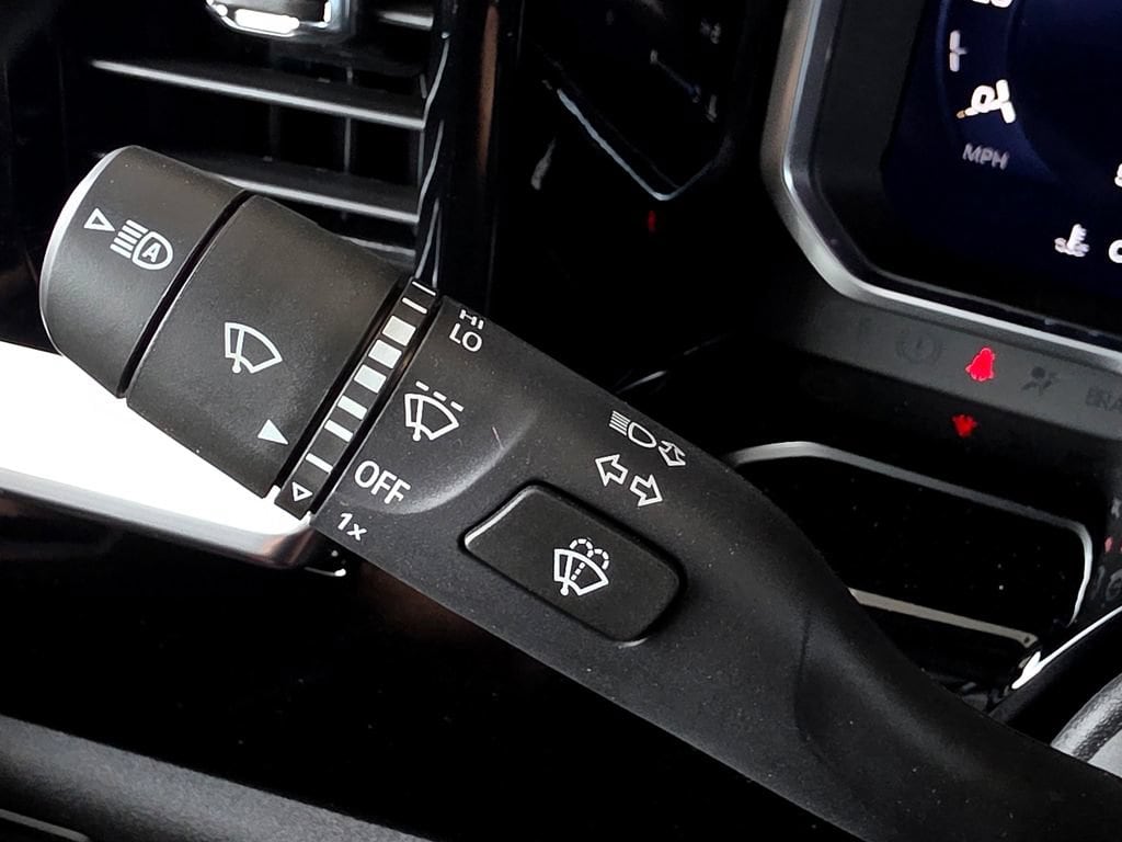 2026 Chevrolet Silverado 1500 LT - Photo 31