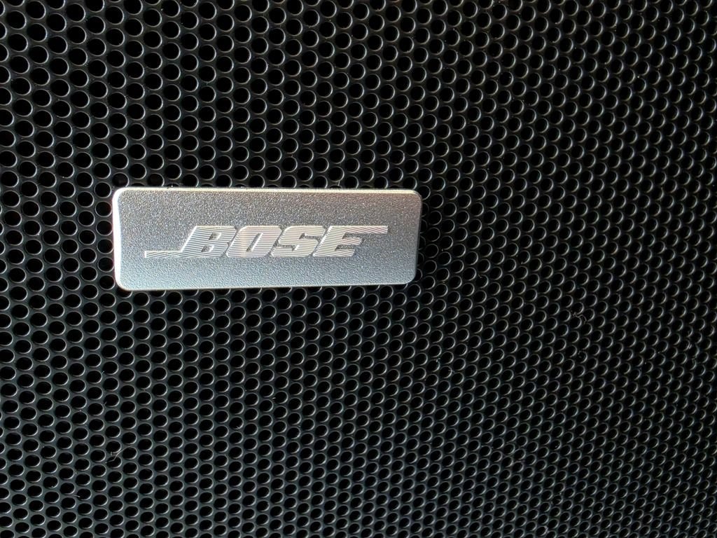 2026 Chevrolet Blazer 3LT - Photo 41