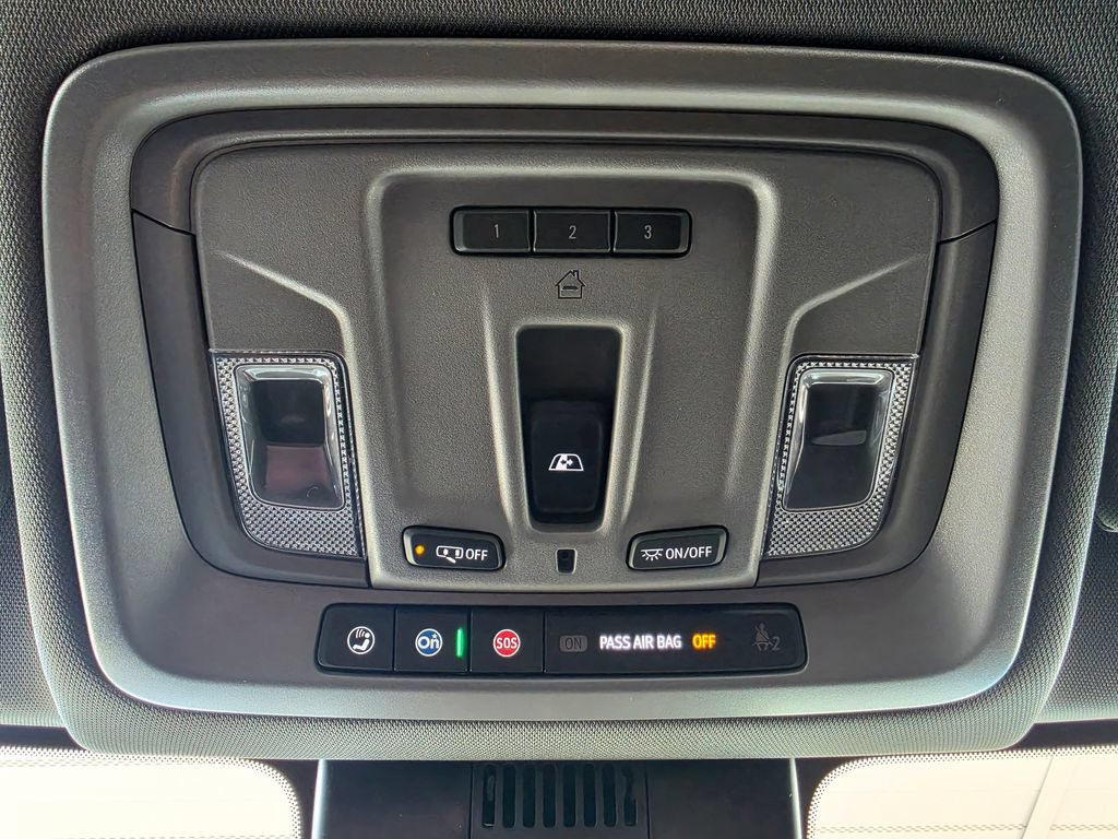 2026 Chevrolet Silverado 1500 LT - Photo 62