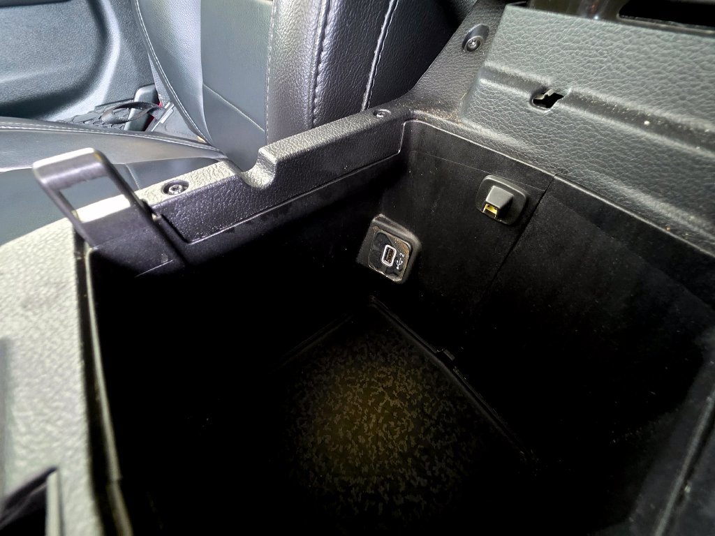 2021 Jeep Wrangler Unlimited Sahara Altitude - Photo 42