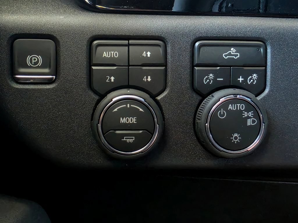 2026 Chevrolet Silverado 1500 LT - Photo 27