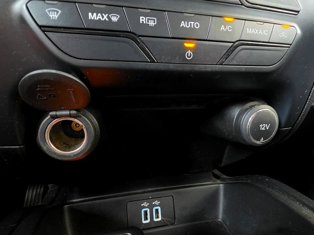 2021 Ford Ranger XLT - Photo 43