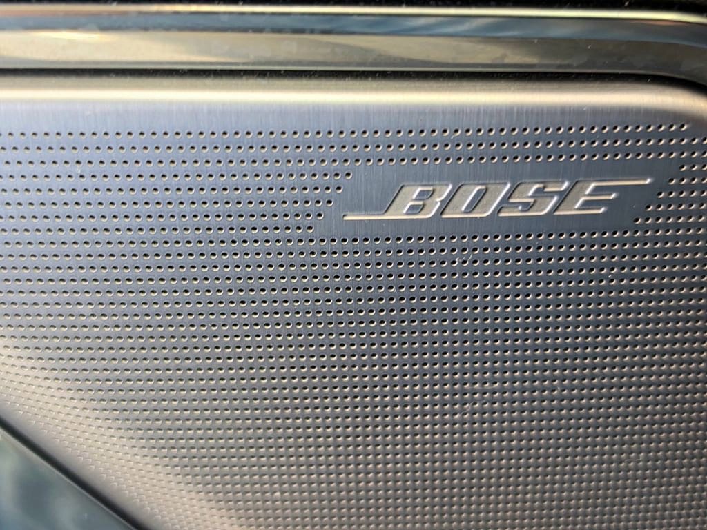 2023 Chevrolet Silverado 1500 High Country - Photo 26