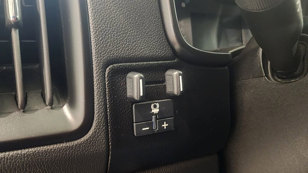 2022 Chevrolet Colorado ZR2 - Photo 23