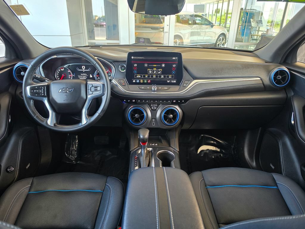 Photo 22