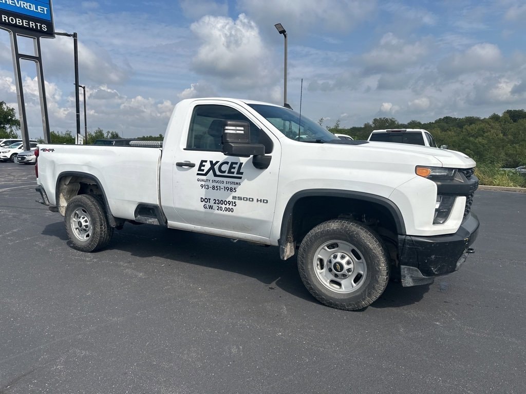 1GC3YLE73LF200532