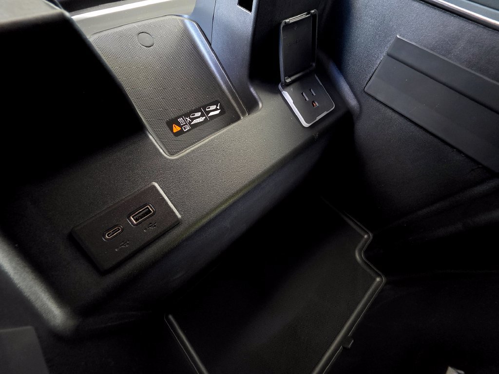 2026 Chevrolet Silverado 2500 HD LT - Photo 53