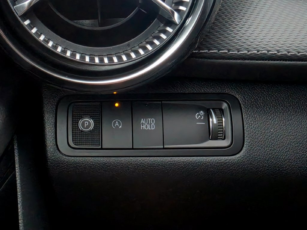 2027 Chevrolet Equinox LT - Photo 22