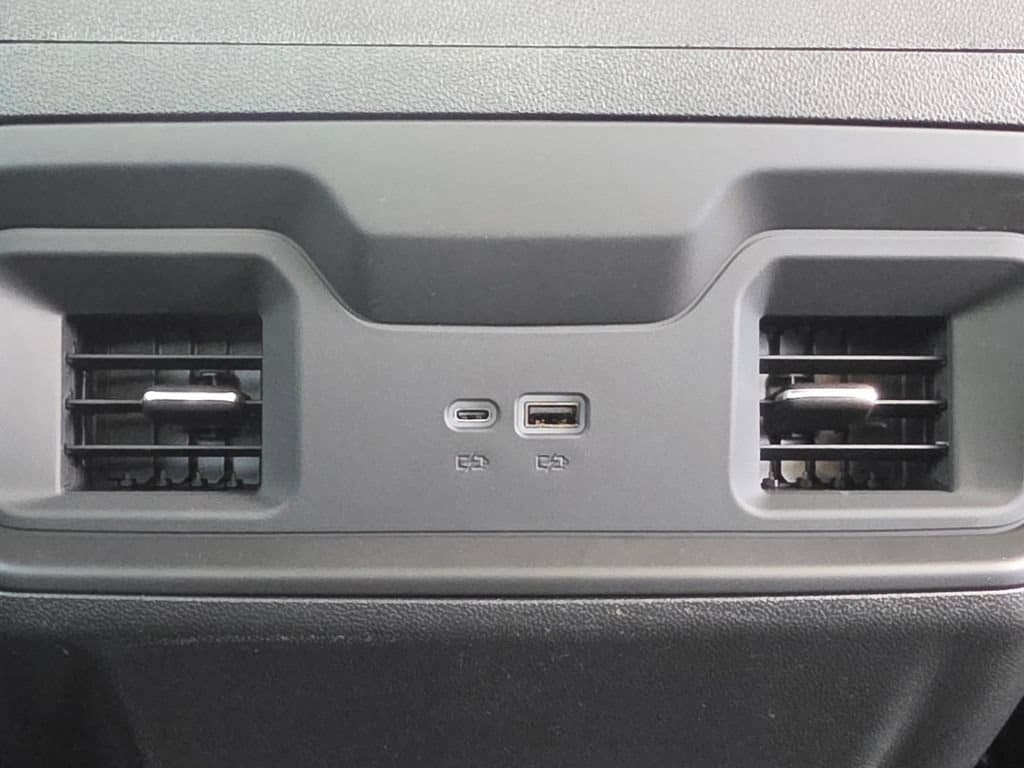 2026 Chevrolet Silverado 1500 LT - Photo 74