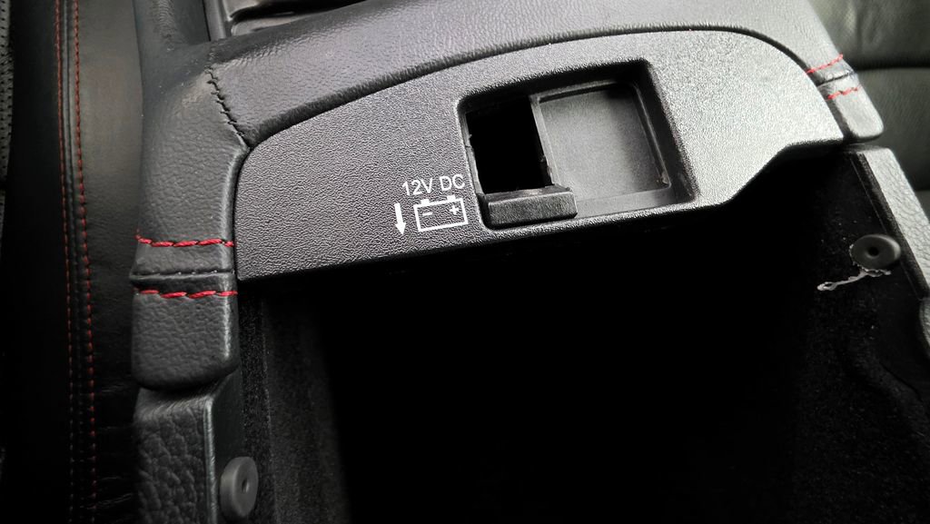 Photo 44