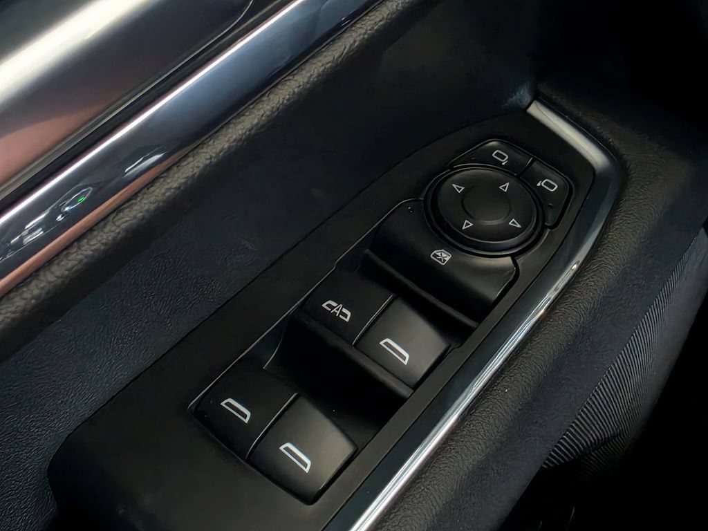 2026 Chevrolet Silverado 1500 LT - Photo 26
