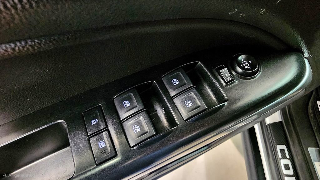 2022 Chevrolet Colorado ZR2 - Photo 18