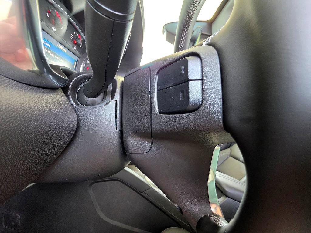 2026 Chevrolet Blazer 3LT - Photo 68