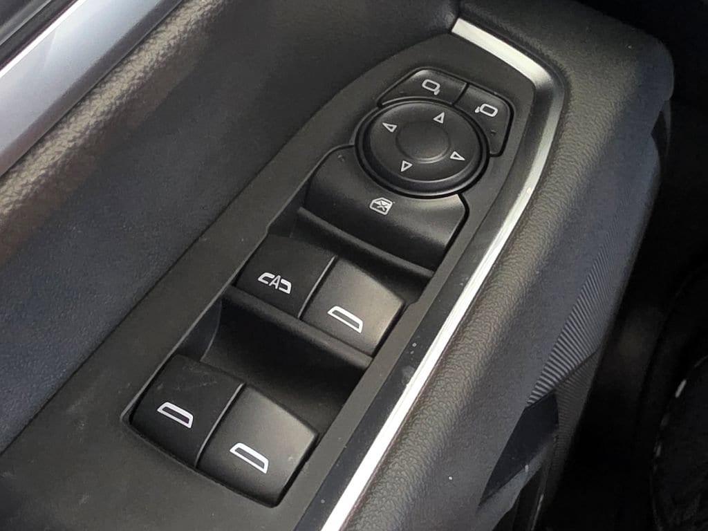 2026 Chevrolet Silverado 1500 LT - Photo 23