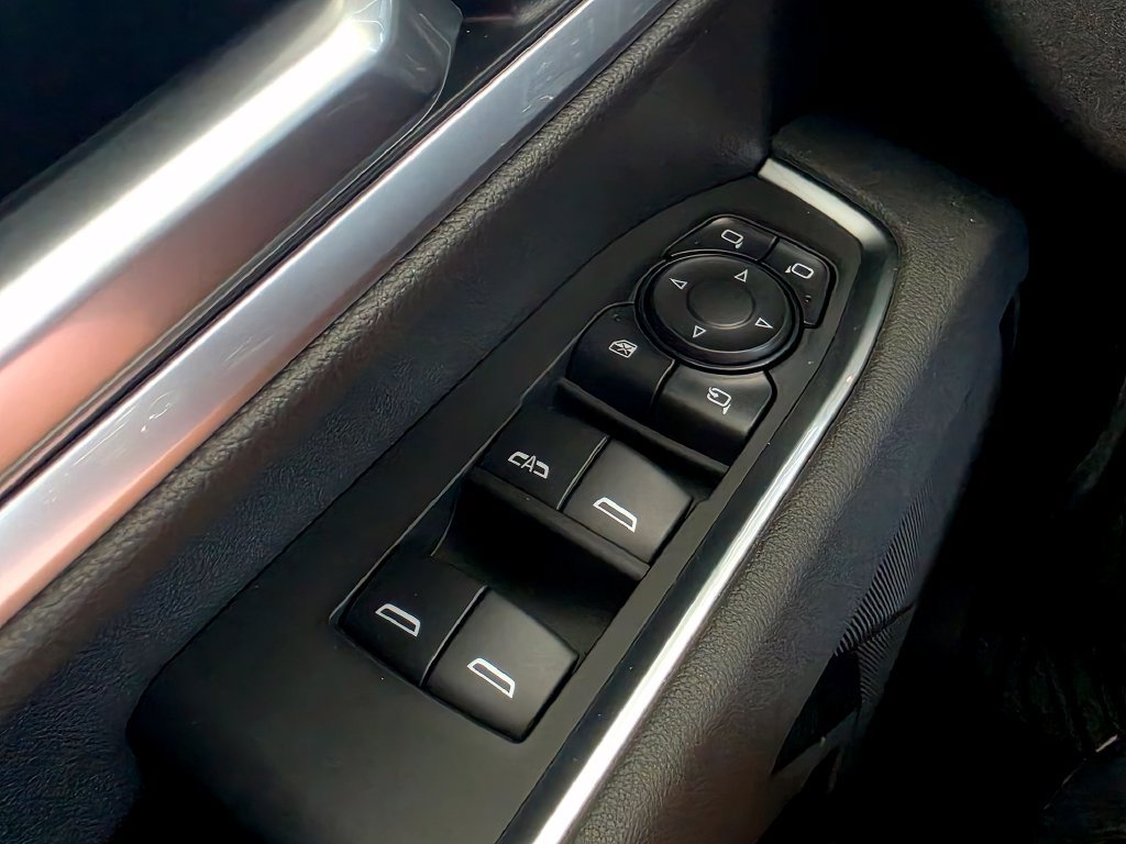 2026 Chevrolet Silverado 2500 HD LT - Photo 27