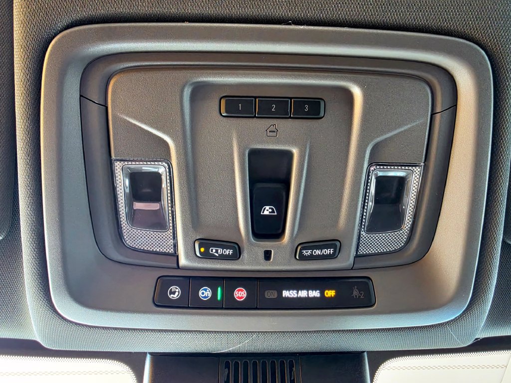 2026 Chevrolet Silverado 2500 HD LT - Photo 73
