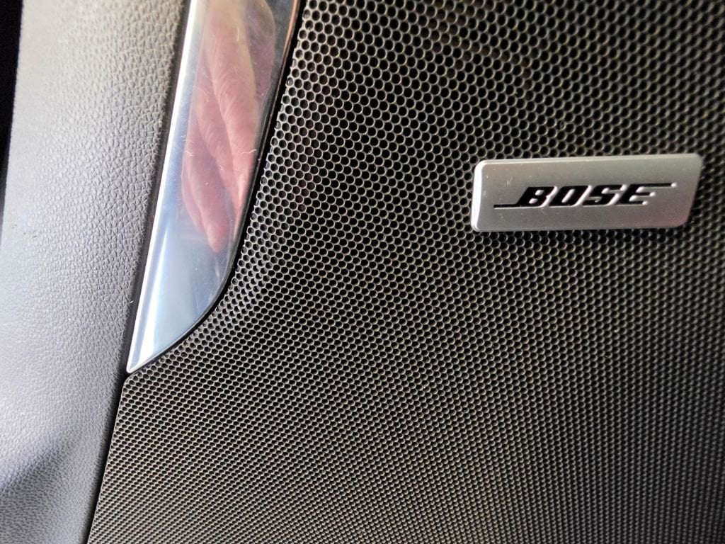 2022 Chevrolet Suburban LT - Photo 20