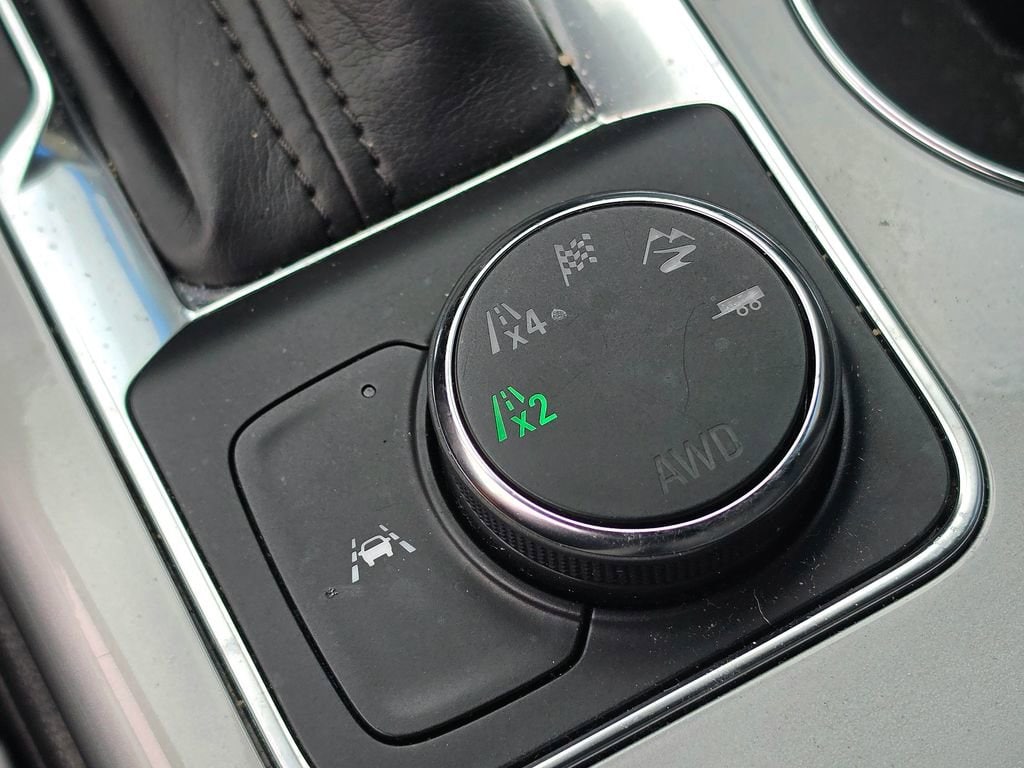 2023 Chevrolet Blazer 3LT - Photo 33