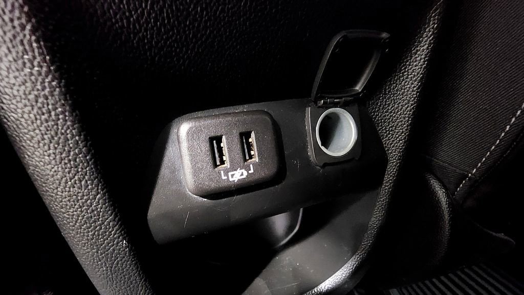 2022 Chevrolet Colorado ZR2 - Photo 52