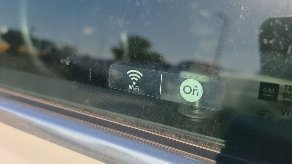 2023 Chevrolet Traverse High Country - Photo 19