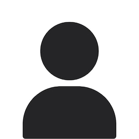 Staff member JOHN ROBERTS from ID_33ddd36f84a1