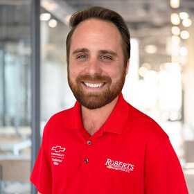 Staff member Jacob Moore from ID_1a29befa92ae