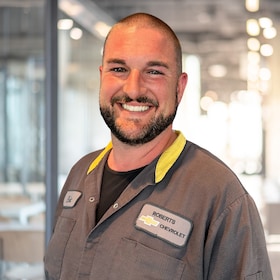 Staff member Eric Jonas from ID_af86cca50c30