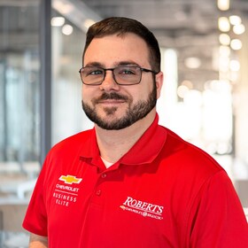 Staff member Evan Jureski from ID_1a29befa92ae