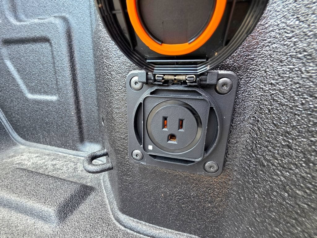 2026 Chevrolet Silverado 1500 LT - Photo 9
