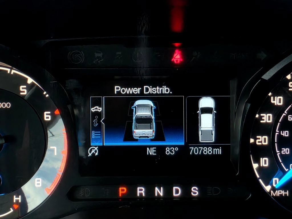 2021 Ford Ranger XLT - Photo 34