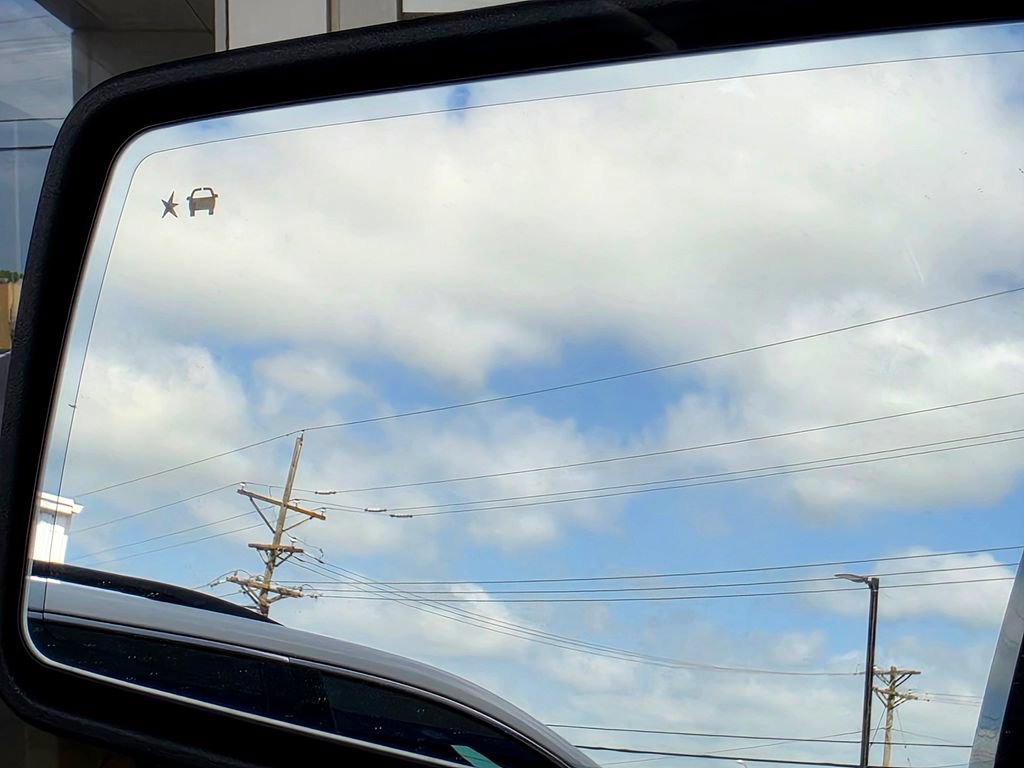 2026 Chevrolet Silverado 1500 High Country - Photo 21