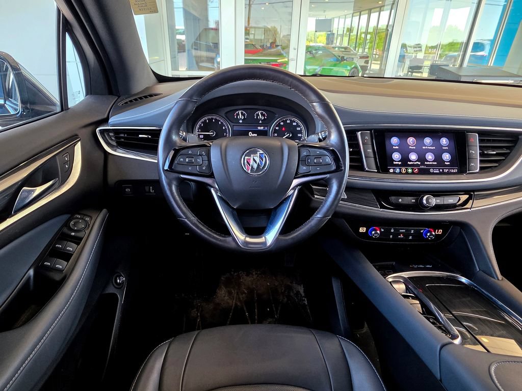 Photo 16