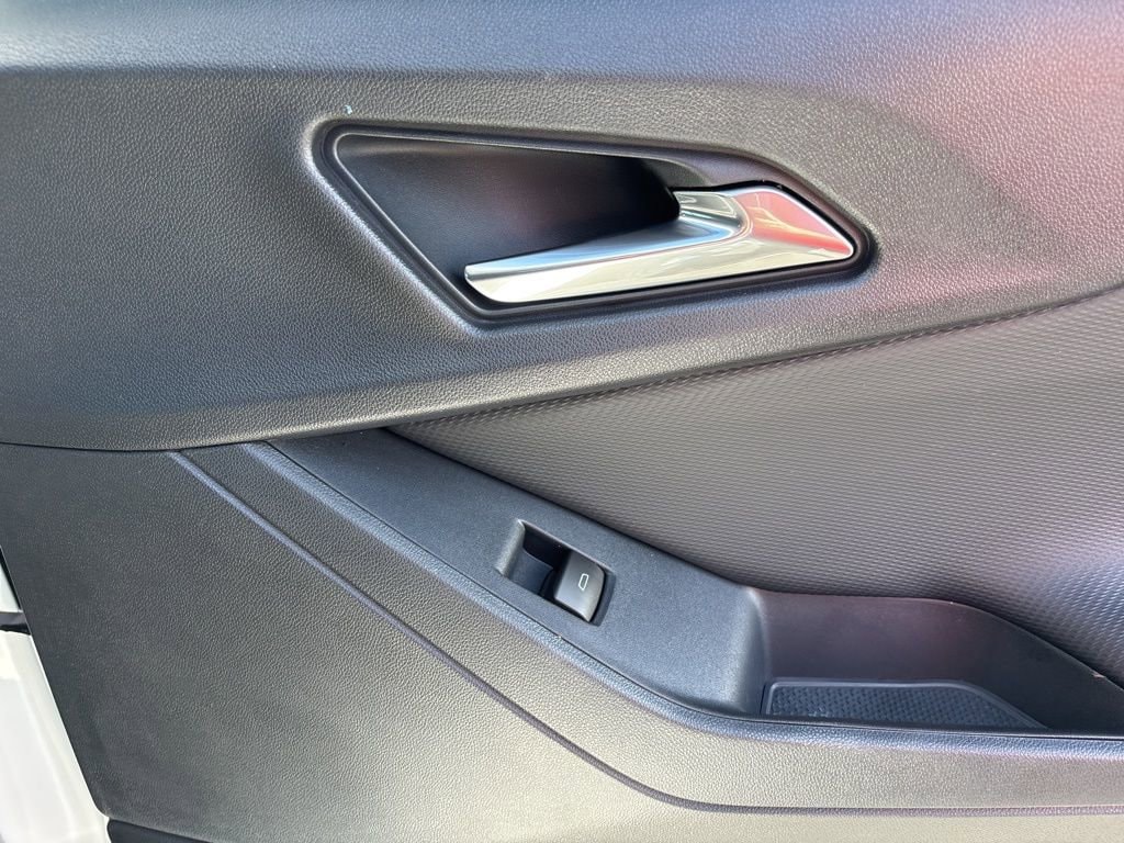 2026 Chevrolet Equinox LT - Photo 42