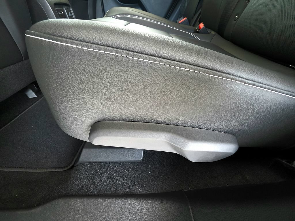 2026 Chevrolet Blazer 3LT - Photo 70
