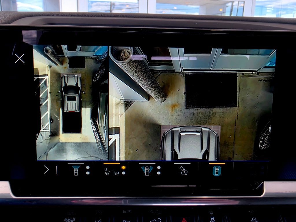 2026 Chevrolet Silverado 2500 HD LT - Photo 66